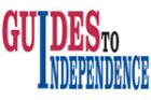 Guides to Independence