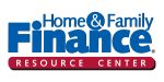 Home & Family Resource Center